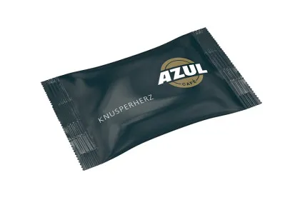 Azul Chrupiące serce 130 porcji